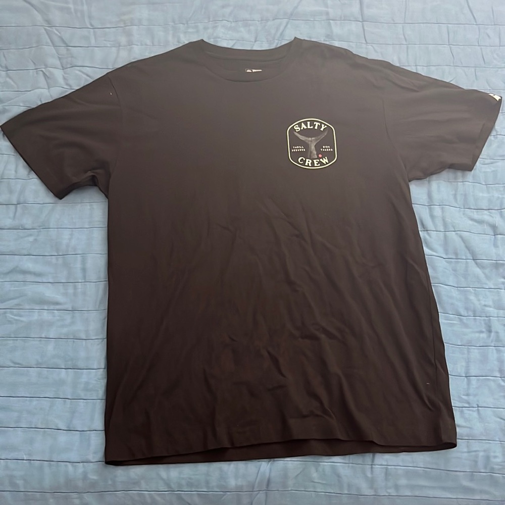 Salty Crew T-Shirt